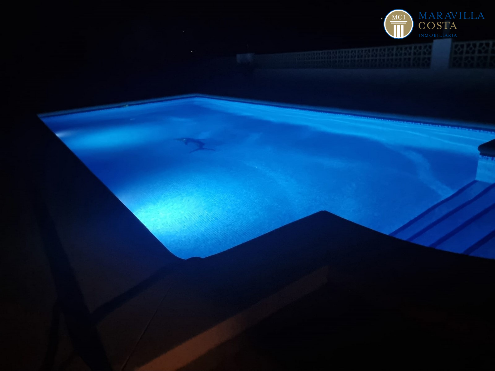 Finca zu verkaufen mit vier Schlafzimmern und Pool in der Gegend von Canor, Benissa (Alicante)