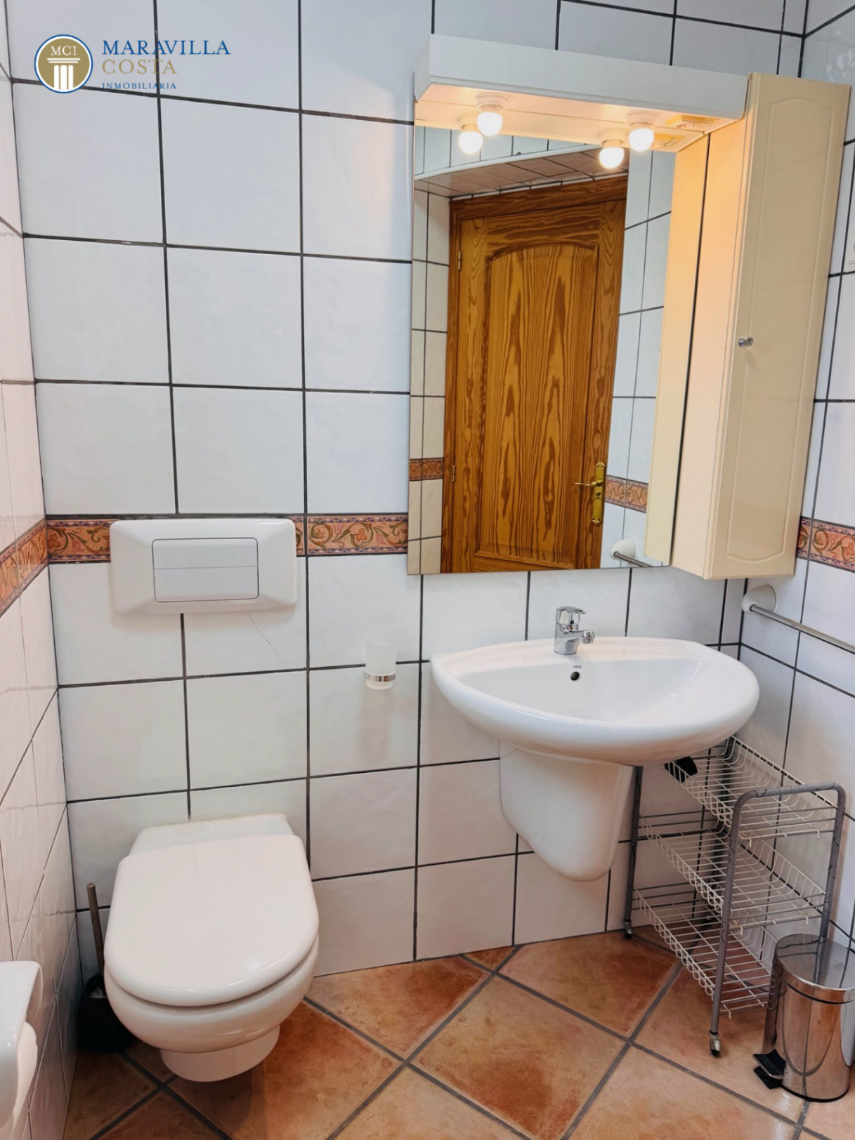 Stilvolle Villa mit Meerblick, Gästehaus und privatem Poolbereich in Jávea