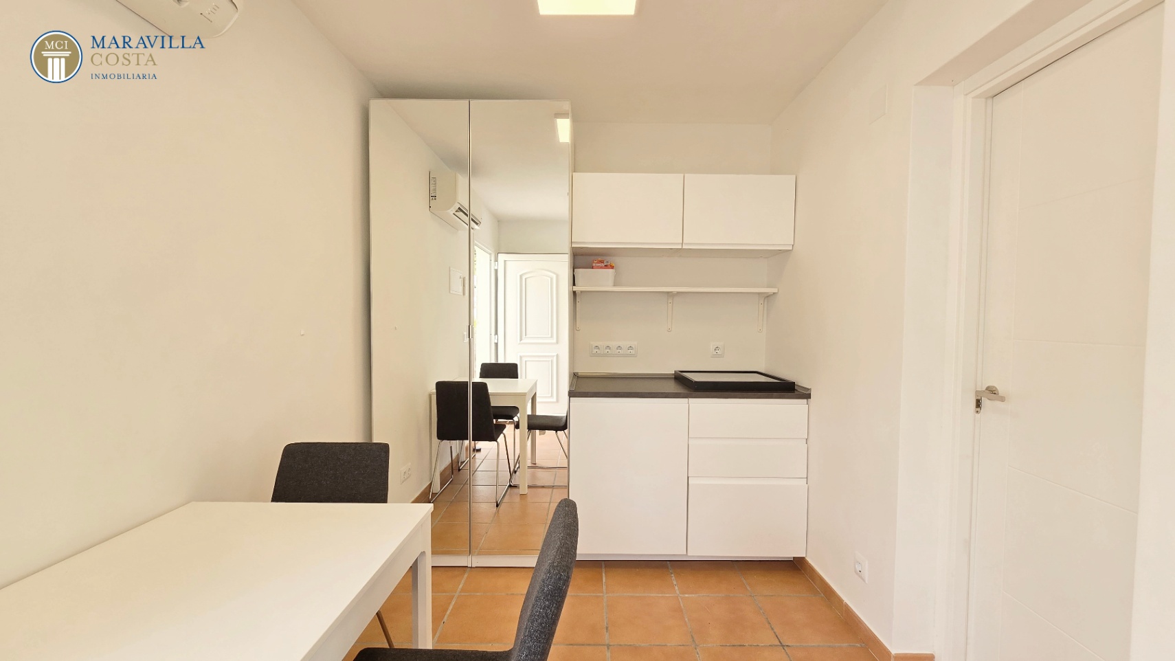 Stilvolle Villa mit Meerblick, Gästehaus und privatem Poolbereich in Jávea