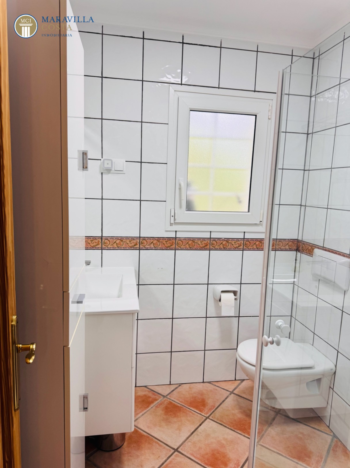 Stilvolle Villa mit Meerblick, Gästehaus und privatem Poolbereich in Jávea